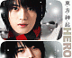 kimjaejoong_se7en_260186's Avatar