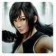 MaiThanh's Avatar