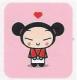 Pucca's Avatar