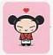 Pucca's Avatar