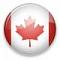 lovecanada's Avatar