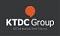 KTDC Group's Avatar