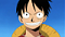 luffy259's Avatar