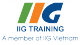 iigtrainingcenter's Avatar